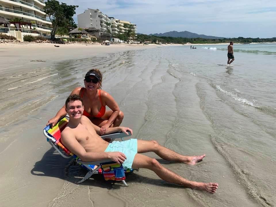 We are searching for the coronavirus good thing I drink pacificus