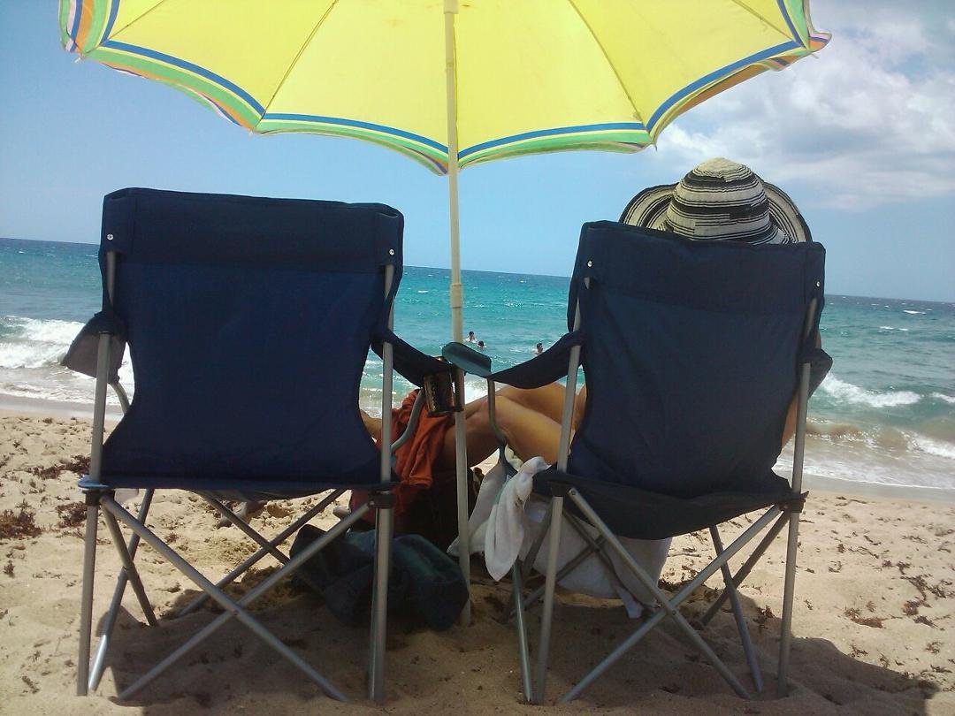 Ronald Tobin's album, Mobile Uploads