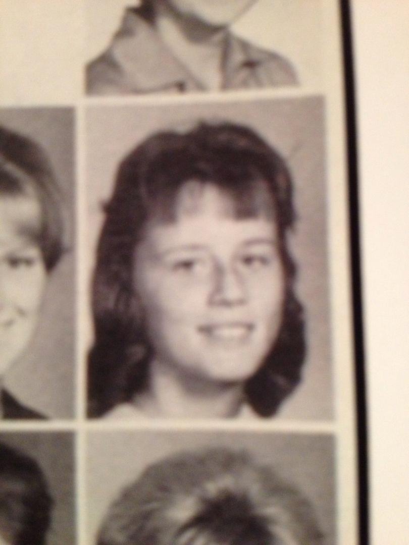Ok family and whomever else who is this?