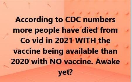 Something to think about....