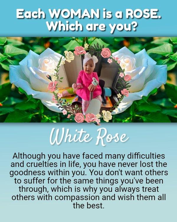 Lorraine Rodes' album, Timeline Photos