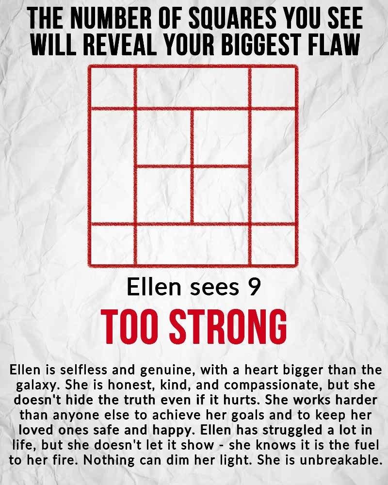 Ellen Morrison's album, Timeline photos