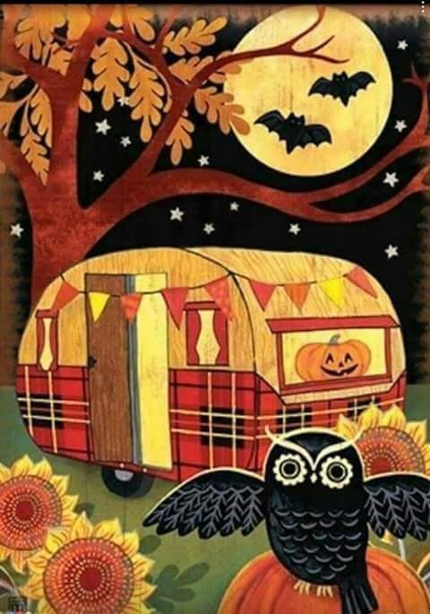 Lorraine Spreadborough's album, Mobile Uploads