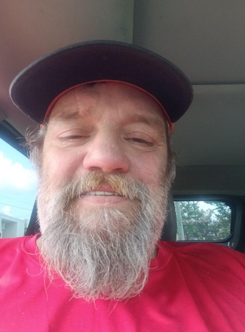 Tim Condery's album, Mobile uploads