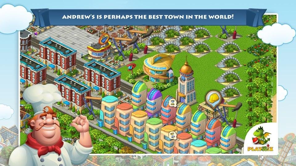 http://plrx.gs/TownshipGame