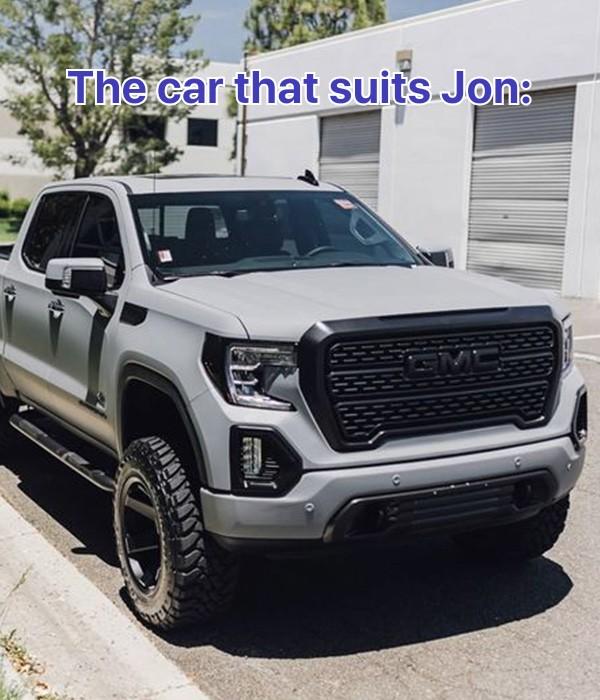 Jon Kubinec's album, Timeline photos