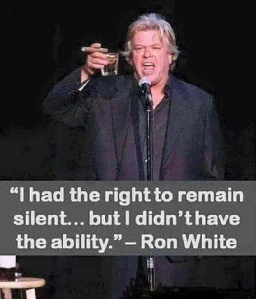 Regina Cunningham's album, Timeline Photos