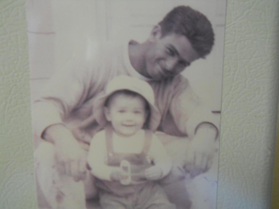 Fred Jaynes' album, Timeline Photos