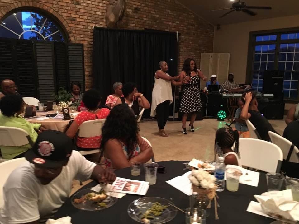 Curtis Brantley's album, Timeline Photos
