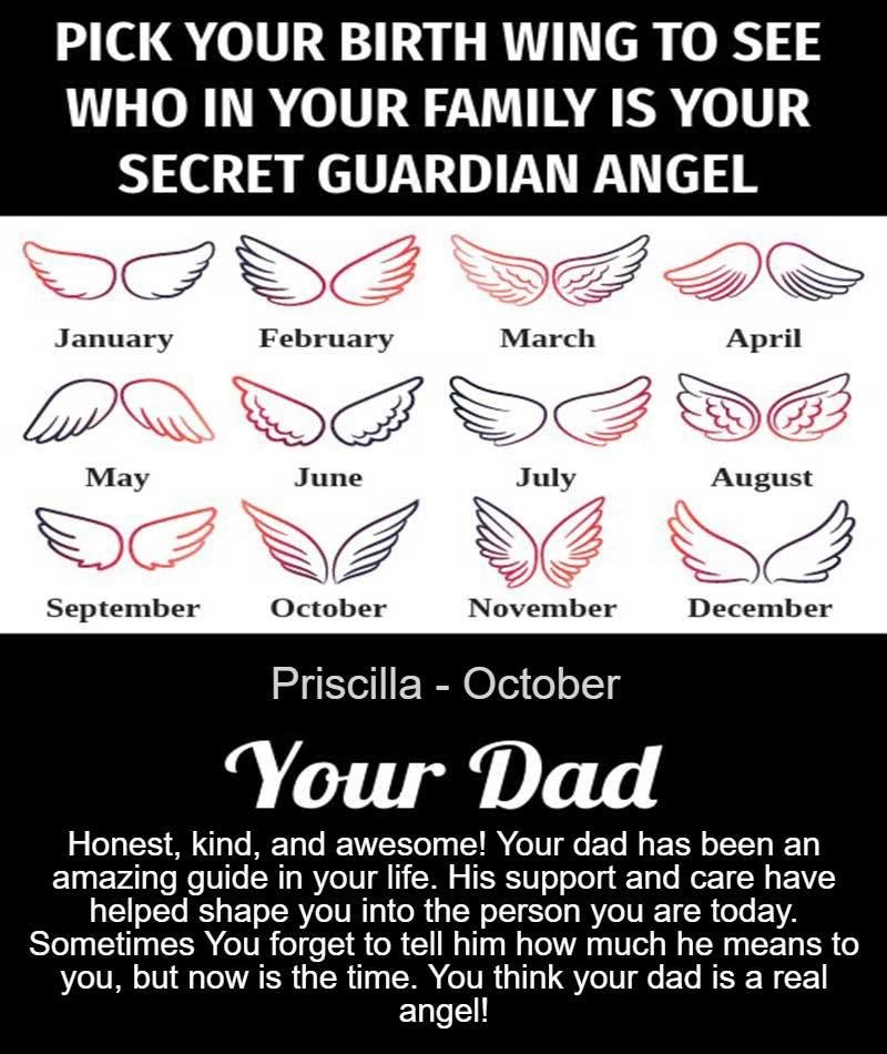 Patsy Underwood McDaniel's album, Timeline Photos
