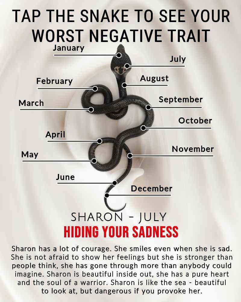 Sharon Treutlein's album, Timeline Photos
