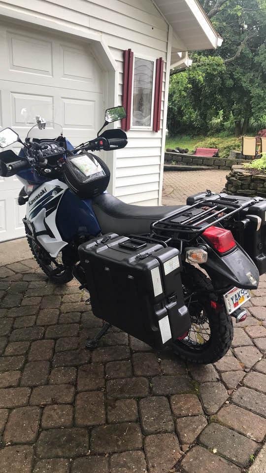 Jim May's album, Timeline photos