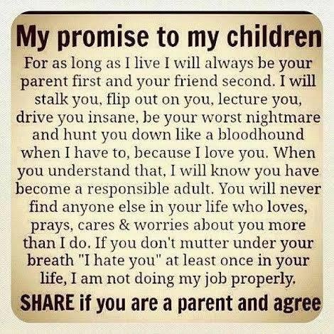Carriene Porter's album, Timeline Photos