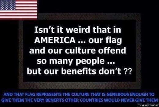 So very true.......