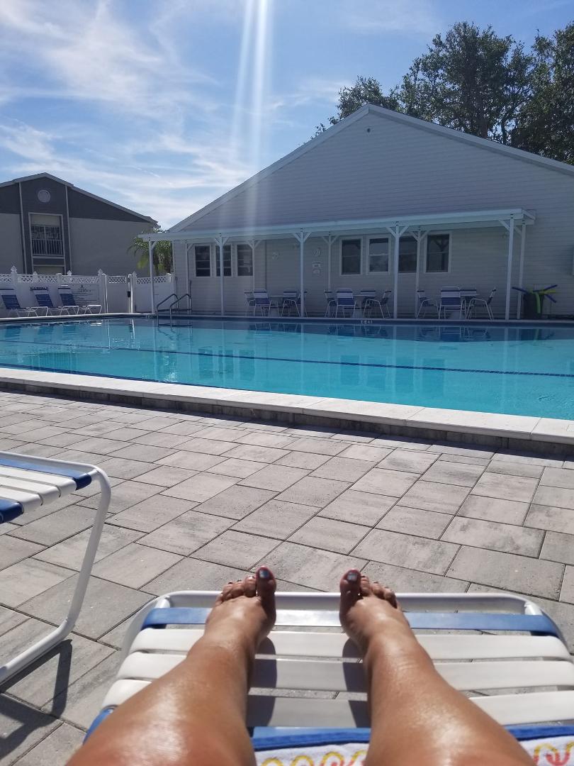 "Sun"day, fun day!!! 🌞🌞🌞