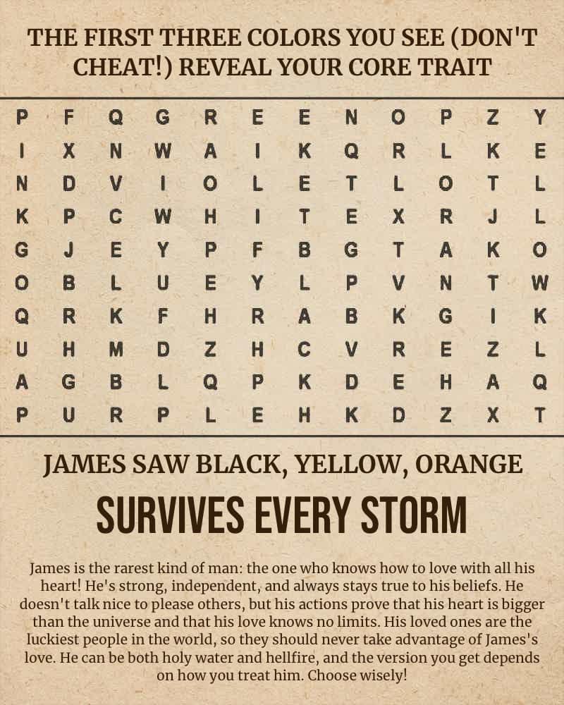 James Patterson's album, Timeline photos
