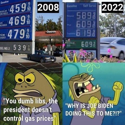 William Walsh's album, Timeline photos