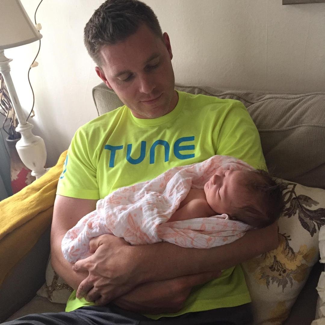 Michael Ryan's album, Timeline photos