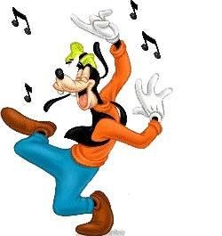 The Elbow Rhythm Band will be playing some Bossa tunes at Green City Market – Fulton on Saturday morning July 4 from 9am to noon.
With Charlie Larimer (mandolin), John Leonard (guitar) and Craig Locke (standup bass).
Gree