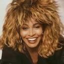 R.I.P. Tina Turner who has died at age 83.  Made a lousy choice for a first husband but survived and had a long and successful career.
