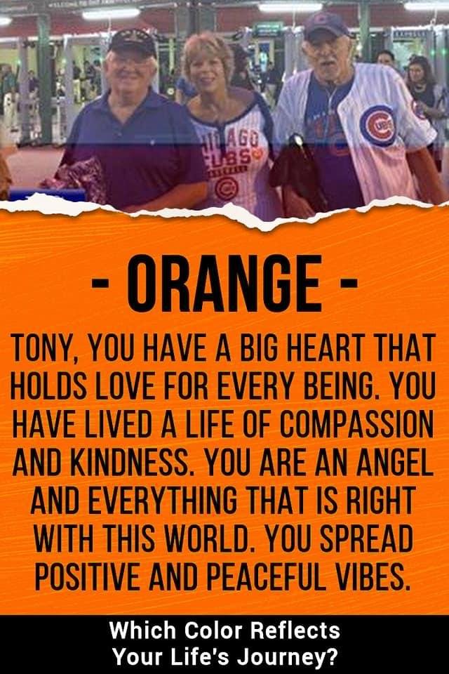 Anthony Kochanny's album, Timeline photos