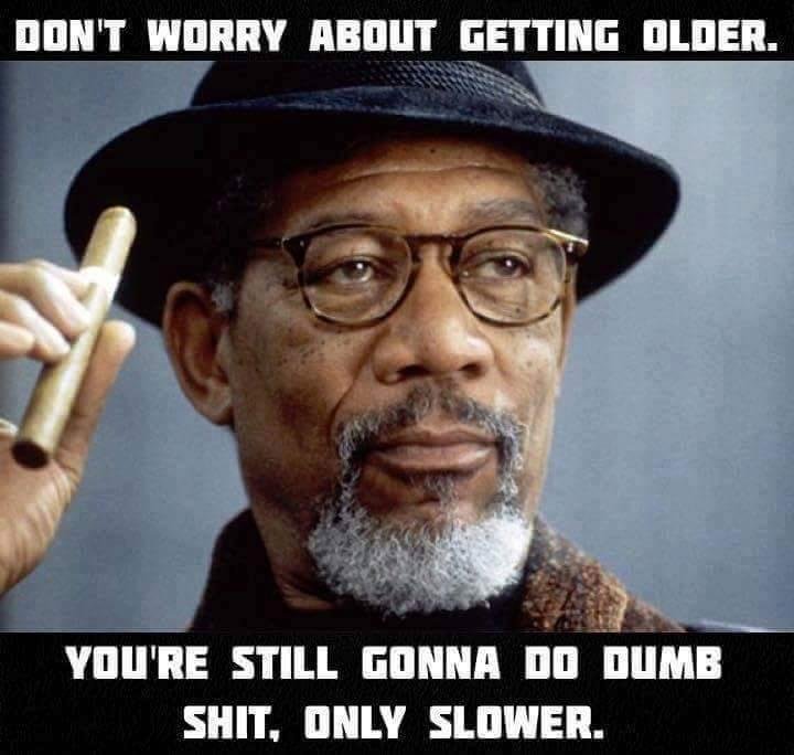 Robin Adams' album, Timeline Photos