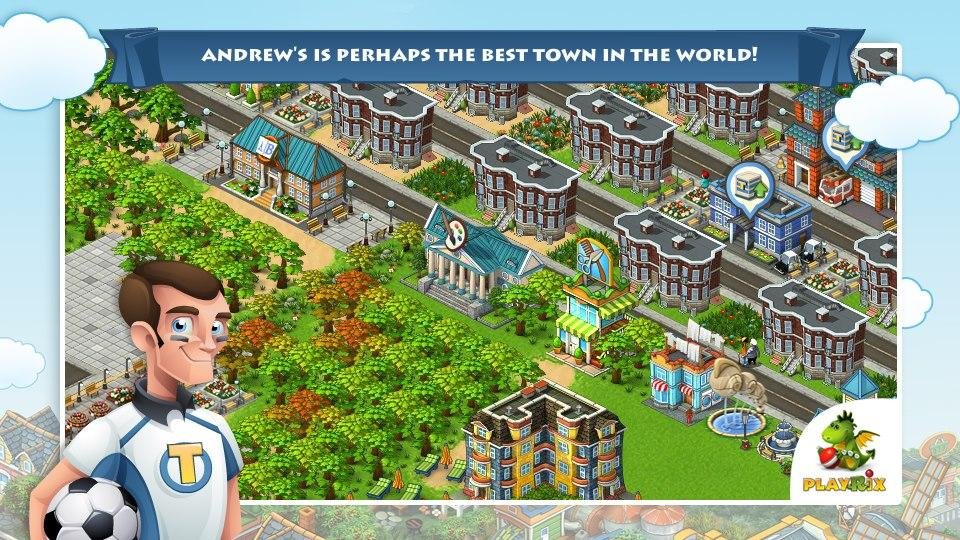 http://plrx.gs/TownshipGame