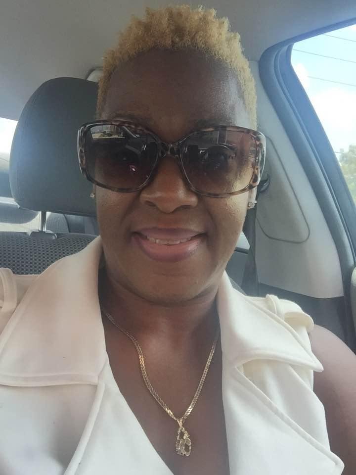 Letetia Adams' album, Timeline Photos