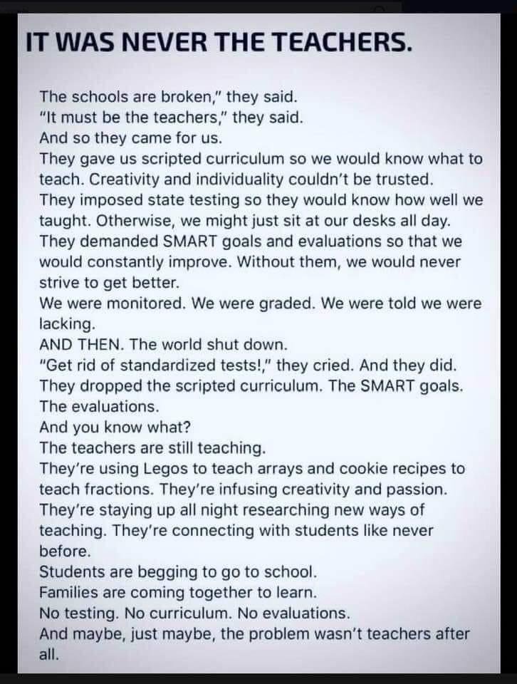 ❤ Right? Amanda Jean stay safe my friend!