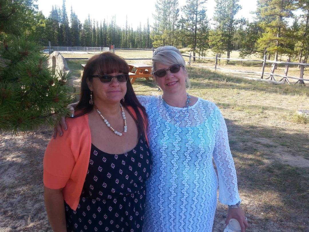 Susan Mallatratt's album, Timeline Photos