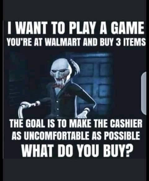 Knife bleach and gloves