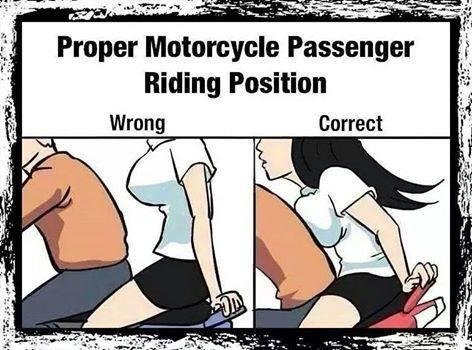 This is a vacation!! R U Ready?