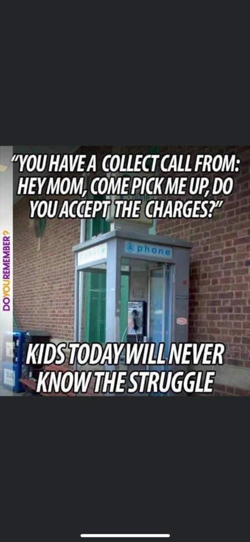 Ron Assmann's album, Timeline Photos