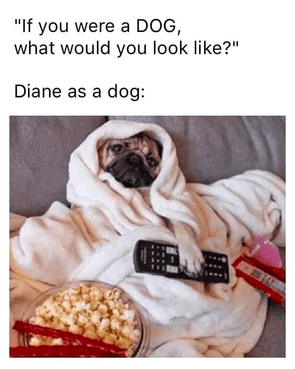 Diane Ridge's album, Timeline Photos