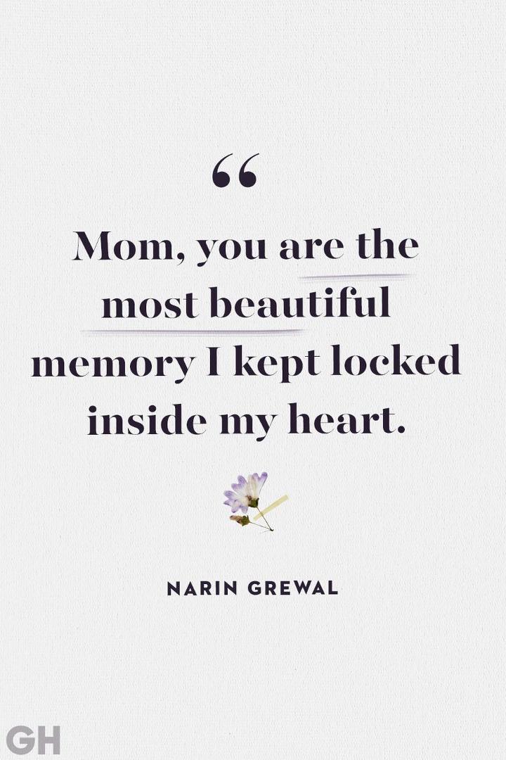 I never thought I could feel so happy!! My babies are coming home to me ❤️ Mom I owe so much to you for everything you have done for my babies!! You are truly my hero! We have had many ups and downs through all of this and