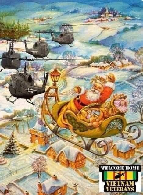 Frank Busbee's album, Timeline photos
