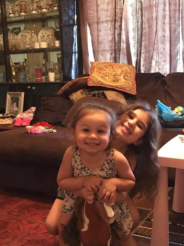 Nancy Soltero's album, Mobile Uploads
