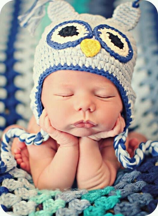 A face to die for!!!!