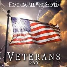 Helene Bryon's album, Timeline photos