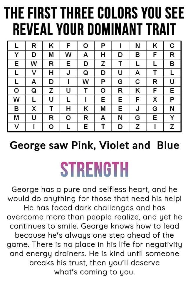So true!!!