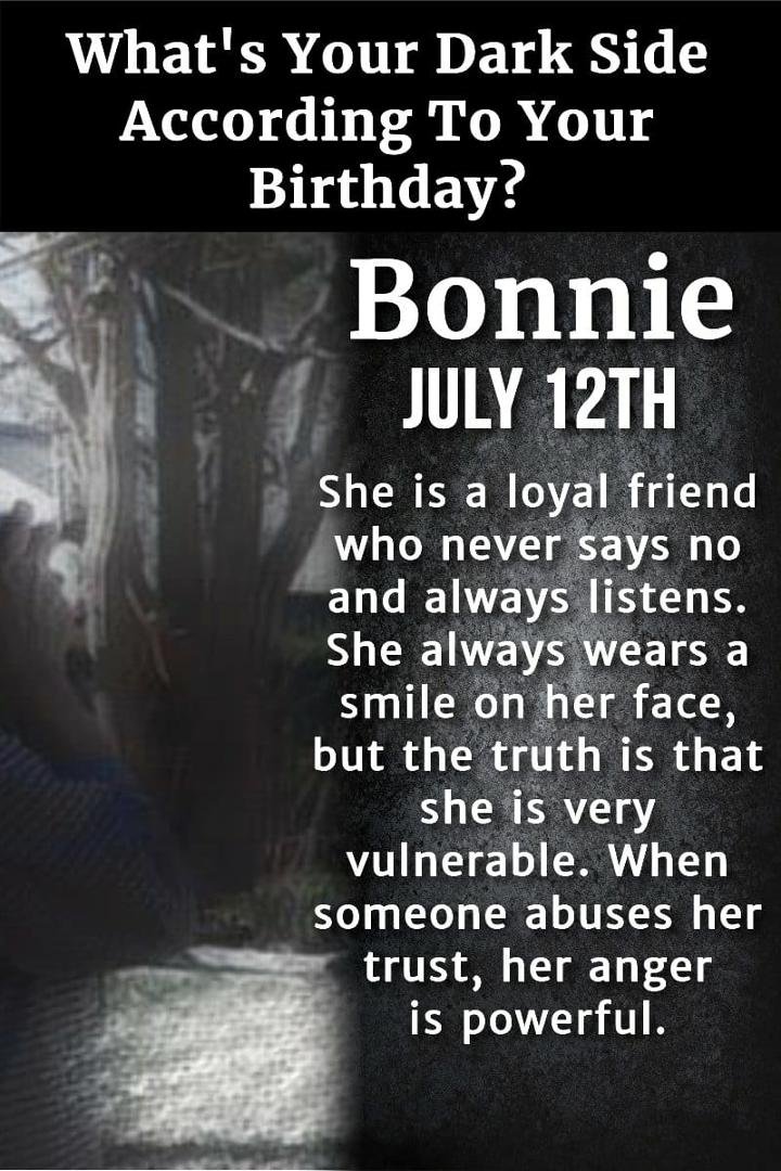 Bonita Overstreet's album, Timeline Photos