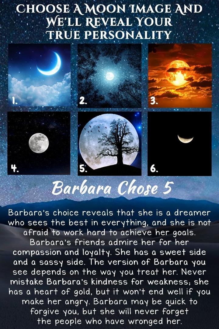 Barbara Moran's album, Timeline Photos