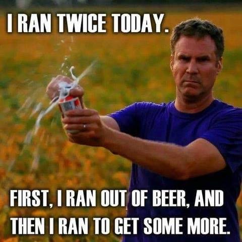 Says it all