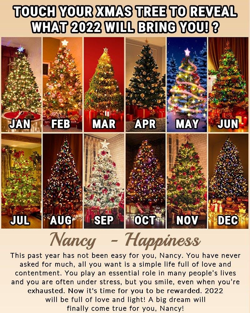 Nancy Magrini's album, Timeline photos