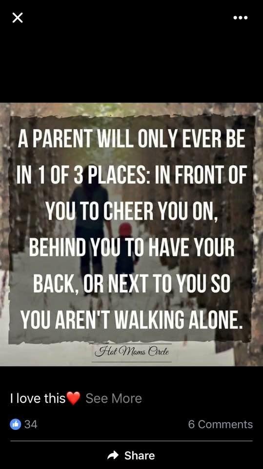Steven Levy's album, Timeline Photos