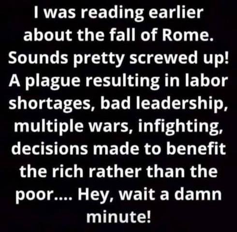 Jerry Conner's album, Timeline Photos