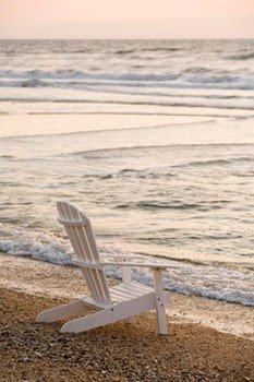 This looks totally relaxing!!