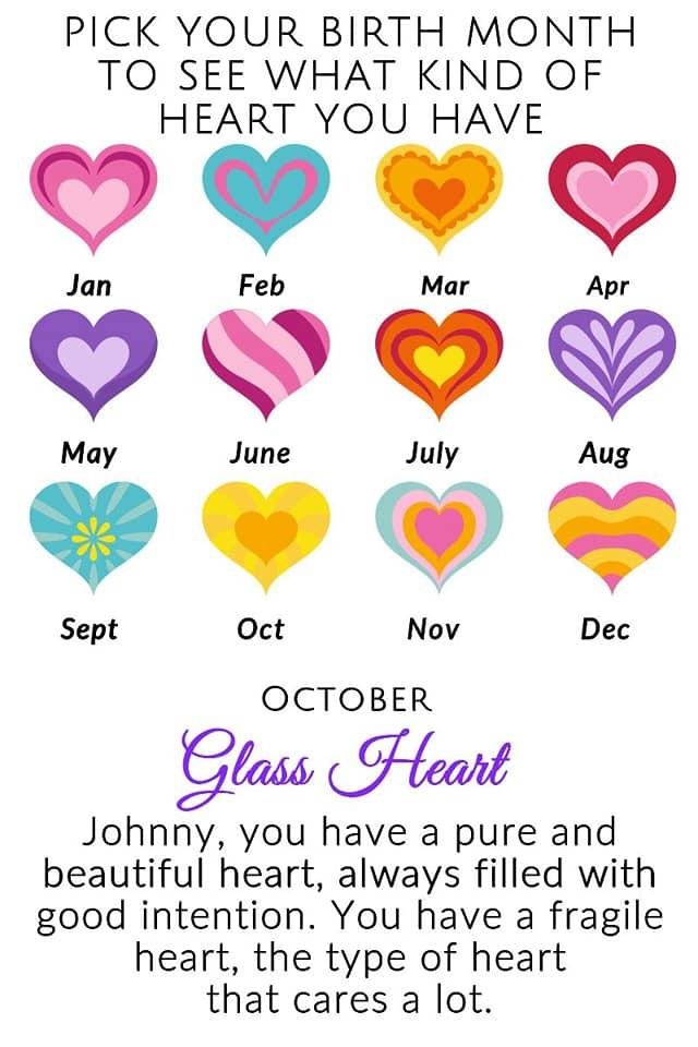 Johnny Draper's album, Timeline Photos