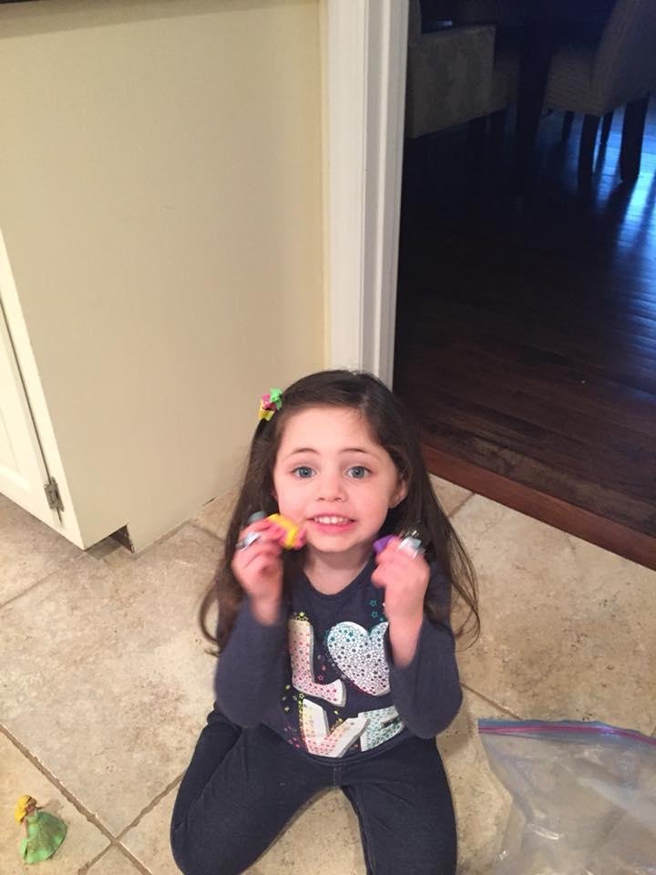Ann Bieber's album, Mobile uploads