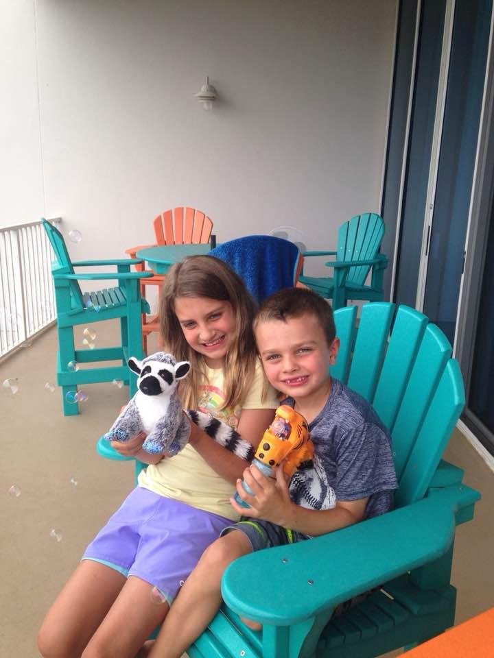 Jane Merrill's album, Timeline Photos